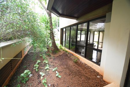 Apartamento para alugar com 55m², 1 quarto e 1 vagaÁrea comum