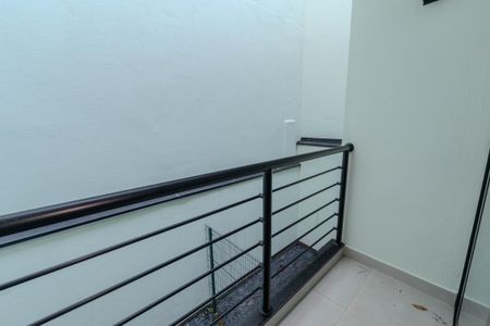 Studio à venda com 72m², 1 quarto e sem vagaSacada