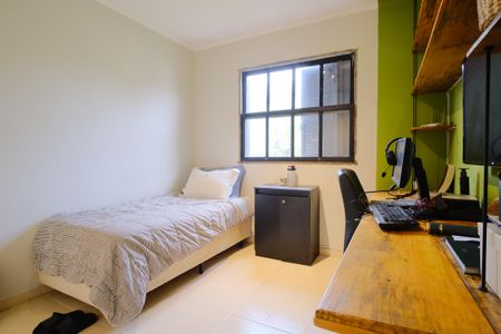 Casa à venda com 220m², 3 quartos e 2 vagasQuarto 1