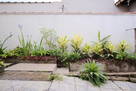 Casa à venda com 220m², 3 quartos e 2 vagasGaragem