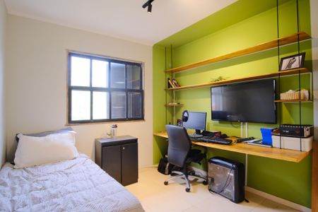 Casa à venda com 220m², 3 quartos e 2 vagasQuarto 1