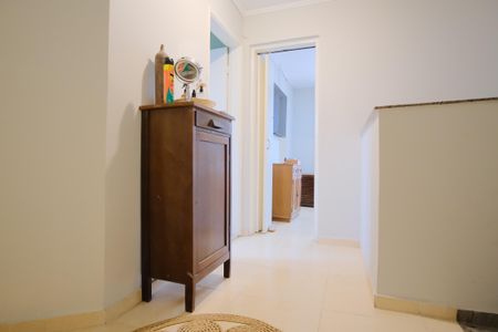 Casa à venda com 220m², 3 quartos e 2 vagasHall dos quartos