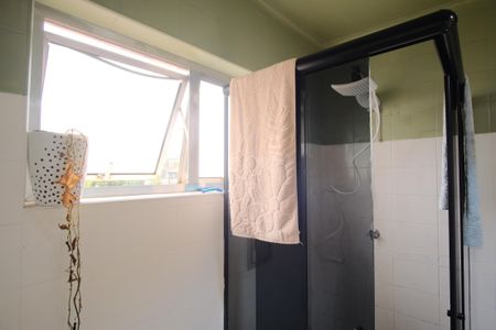 Casa à venda com 220m², 3 quartos e 2 vagasBanheiro Social