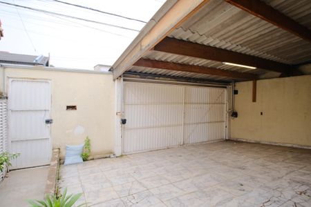 Casa à venda com 220m², 3 quartos e 2 vagasGaragem