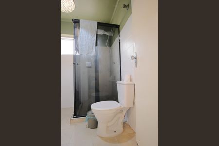 Casa à venda com 220m², 3 quartos e 2 vagasBanheiro Social