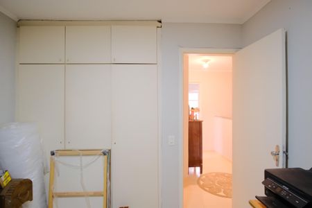 Casa à venda com 220m², 3 quartos e 2 vagasQuarto 2