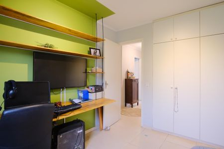 Casa à venda com 220m², 3 quartos e 2 vagasQuarto 1