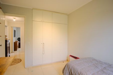 Casa à venda com 220m², 3 quartos e 2 vagasQuarto 1