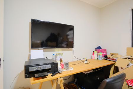 Casa à venda com 220m², 3 quartos e 2 vagasQuarto 2