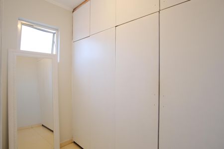 Casa à venda com 220m², 3 quartos e 2 vagasCloset da Suíte