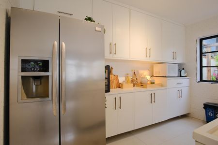 Casa à venda com 220m², 3 quartos e 2 vagasCozinha