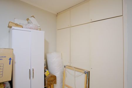 Casa à venda com 220m², 3 quartos e 2 vagasQuarto 2