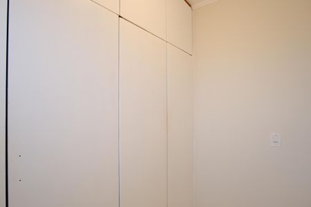 Casa à venda com 220m², 3 quartos e 2 vagasCloset da Suíte