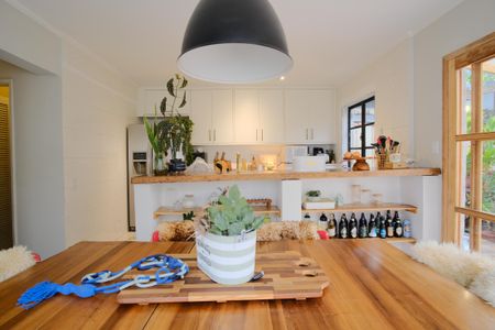 Casa à venda com 220m², 3 quartos e 2 vagasCopa