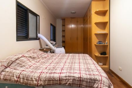 Casa à venda com 185m², 3 quartos e 2 vagas Casa à venda com 185m², 3 quartos e 2 vagasSuíte