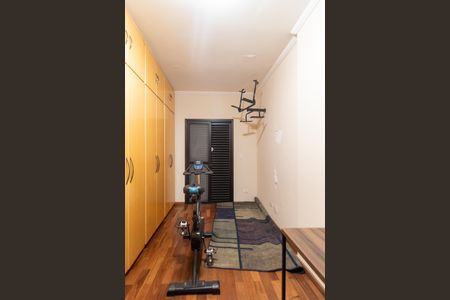 Casa à venda com 185m², 3 quartos e 2 vagas Casa à venda com 185m², 3 quartos e 2 vagasQuarto 2