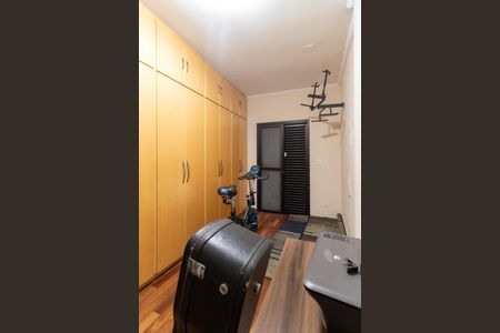 Casa à venda com 185m², 3 quartos e 2 vagas Casa à venda com 185m², 3 quartos e 2 vagasQuarto 2