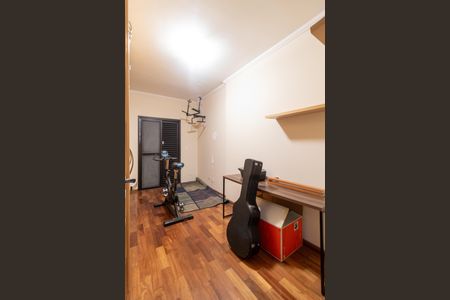 Casa à venda com 185m², 3 quartos e 2 vagas Casa à venda com 185m², 3 quartos e 2 vagasQuarto 2