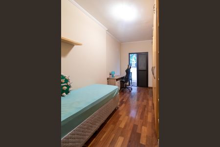 Casa à venda com 185m², 3 quartos e 2 vagas Casa à venda com 185m², 3 quartos e 2 vagasQuarto 1