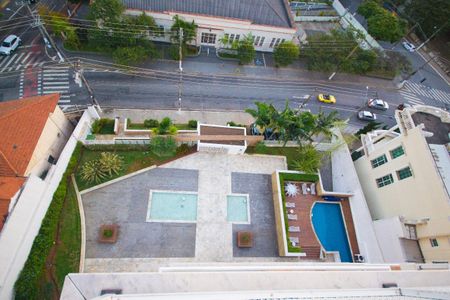 Apartamento à venda com 68m², 2 quartos e 2 vagasVista