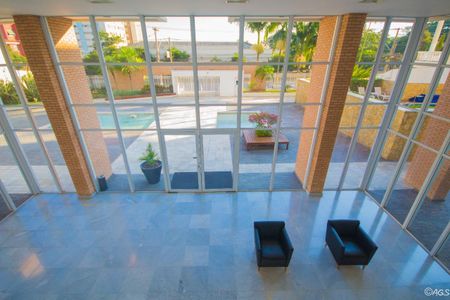 Apartamento à venda com 68m², 2 quartos e 2 vagasVista