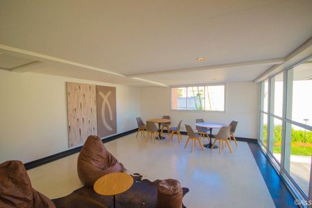 Sala de apartamento à venda com 2 quartos, 68m² em Vila Mariana, São Paulo