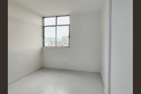 Apartamento à venda com 58m², 2 quartos e 1 vagaQuarto 2