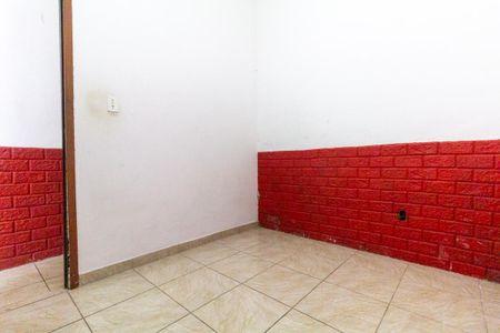 Casa para alugar com 70m², 2 quartos e sem vaga Casa para alugar com 70m², 2 quartos e sem vagaQuarto 2