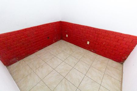 Casa para alugar com 70m², 2 quartos e sem vaga Casa para alugar com 70m², 2 quartos e sem vagaQuarto 2