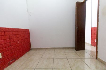 Casa para alugar com 70m², 2 quartos e sem vaga Casa para alugar com 70m², 2 quartos e sem vagaQuarto 2
