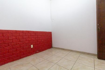 Casa para alugar com 70m², 2 quartos e sem vaga Casa para alugar com 70m², 2 quartos e sem vagaQuarto 2