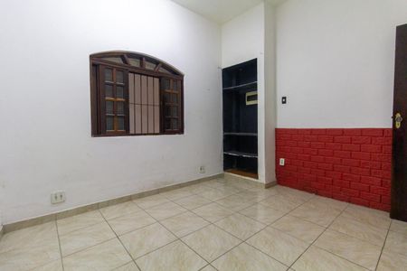 Casa para alugar com 70m², 2 quartos e sem vaga Casa para alugar com 70m², 2 quartos e sem vagaQuarto 1