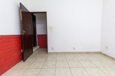 Casa para alugar com 70m², 2 quartos e sem vaga Casa para alugar com 70m², 2 quartos e sem vagaQuarto 1