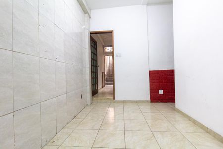 Casa para alugar com 70m², 2 quartos e sem vaga Casa para alugar com 70m², 2 quartos e sem vagaSala de Jantar