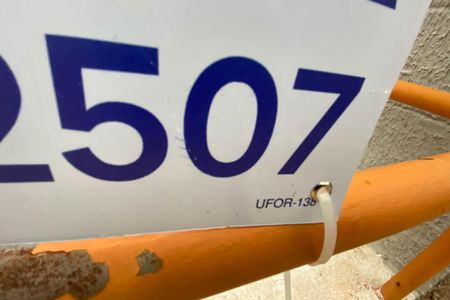 Apartamento para alugar com 55m², 2 quartos e 1 vagaPlaca