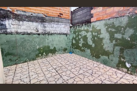 Casa para alugar com 147m², 3 quartos e 1 vagaÁrea comum