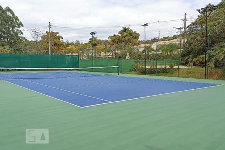 Apartamento para alugar com 201m², 2 quartos e 4 vagas Apartamento para alugar com 201m², 2 quartos e 4 vagasÁrea comum - Quadra Esportiva