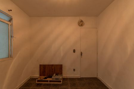 Apartamento para alugar com 40m², 2 quartos e sem vagaQuarto 1