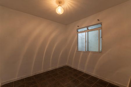 Apartamento para alugar com 40m², 2 quartos e sem vagaQuarto 1