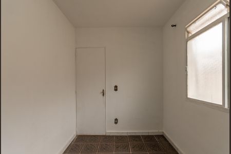 Apartamento para alugar com 40m², 2 quartos e sem vagaQuarto 2