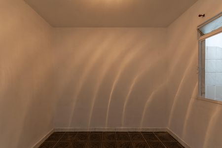 Apartamento para alugar com 40m², 2 quartos e sem vagaQuarto 1