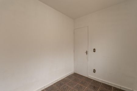 Apartamento para alugar com 40m², 2 quartos e sem vagaQuarto 2
