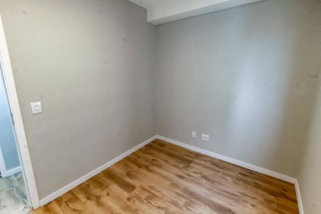 Apartamento para alugar com 45m², 2 quartos e 1 vaga Apartamento para alugar com 45m², 2 quartos e 1 vagaQuarto 1