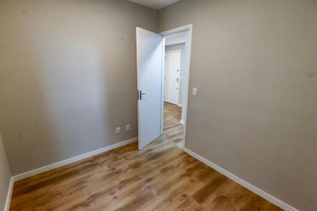 Apartamento para alugar com 45m², 2 quartos e 1 vaga Apartamento para alugar com 45m², 2 quartos e 1 vagaQuarto 1