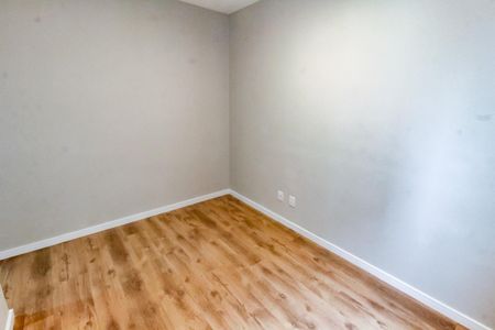 Apartamento para alugar com 45m², 2 quartos e 1 vaga Apartamento para alugar com 45m², 2 quartos e 1 vagaQuarto 2
