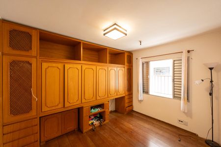 Apartamento para alugar com 105m², 4 quartos e 2 vagasQuarto 1