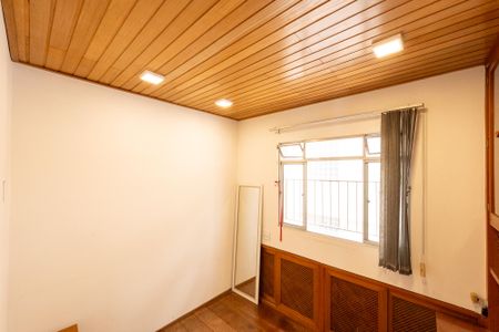 Apartamento para alugar com 105m², 4 quartos e 2 vagasQuarto 2