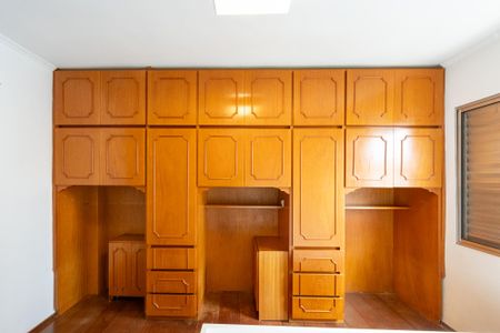 Apartamento para alugar com 105m², 4 quartos e 2 vagasSemi Suíte 1