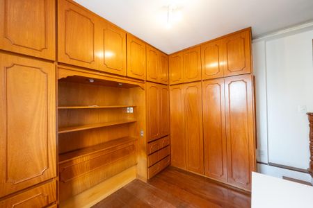 Apartamento para alugar com 105m², 4 quartos e 2 vagasSemi Suíte 2