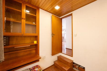 Apartamento para alugar com 105m², 4 quartos e 2 vagasQuarto 2